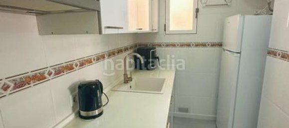 2 chambres Appartement à Torrevieja, Spain No. 167703 15