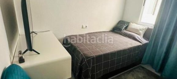 2 chambres Appartement à Torrevieja, Spain No. 167703 13