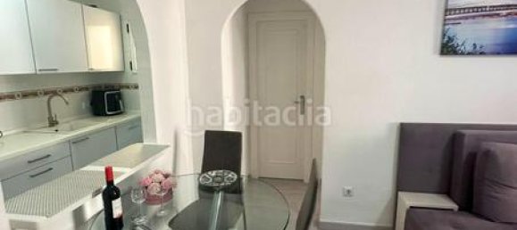 2 chambres Appartement à Torrevieja, Spain No. 167703 5