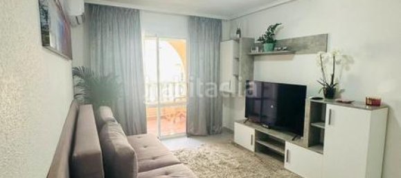 2 chambres Appartement à Torrevieja, Spain No. 167703 6