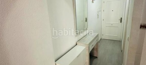 2 chambres Appartement à Torrevieja, Spain No. 167703 3