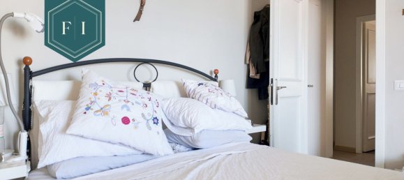 4 rooms Apartment in Bagno a Ripoli, Italy No. 284556 26