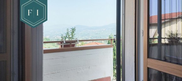 4 rooms Apartment in Bagno a Ripoli, Italy No. 284556 19