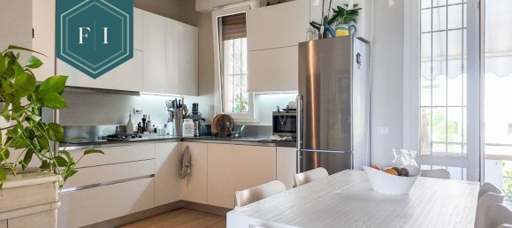 4 rooms Apartment in Bagno a Ripoli, Italy No. 284556 2