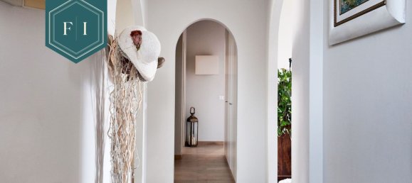 4 rooms Apartment in Bagno a Ripoli, Italy No. 284556 5