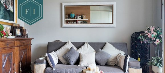 4 rooms Apartment in Bagno a Ripoli, Italy No. 284556 6