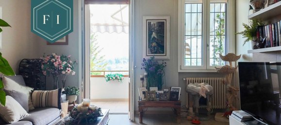 4 rooms Apartment in Bagno a Ripoli, Italy No. 284556 7