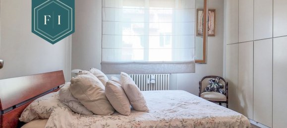 4 rooms Apartment in Bagno a Ripoli, Italy No. 284556 25