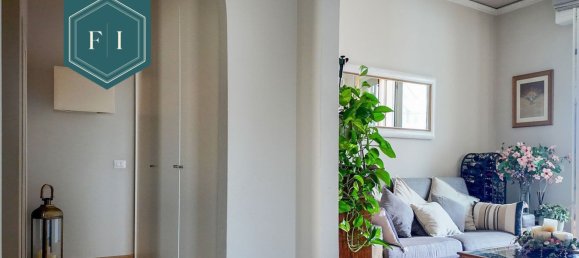 4 rooms Apartment in Bagno a Ripoli, Italy No. 284556 9