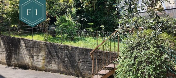 4 rooms Apartment in Bagno a Ripoli, Italy No. 284556 29