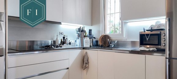 4 rooms Apartment in Bagno a Ripoli, Italy No. 284556 12