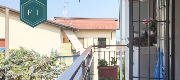 4 rooms Apartment in Bagno a Ripoli, Italy No. 284556 15