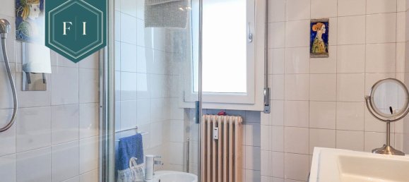 4 rooms Apartment in Bagno a Ripoli, Italy No. 284556 27