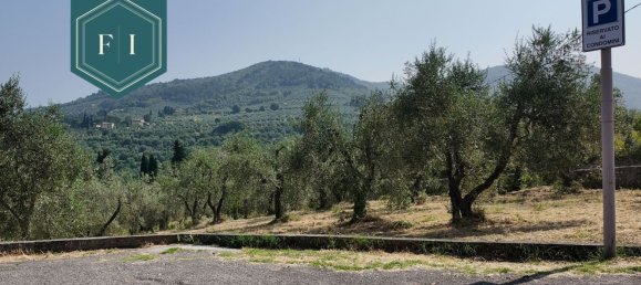 4 rooms Apartment in Bagno a Ripoli, Italy No. 284556 30