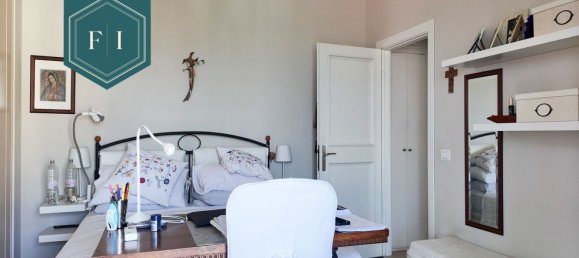 4 rooms Apartment in Bagno a Ripoli, Italy No. 284556 21