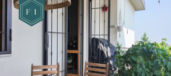 4 rooms Apartment in Bagno a Ripoli, Italy No. 284556 11