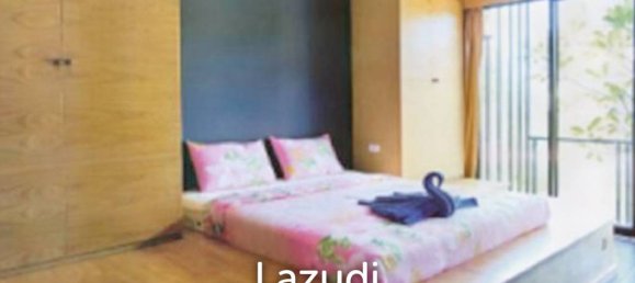 14 bedrooms Commercial property in Ko Samui, Thailand No. 17913 5