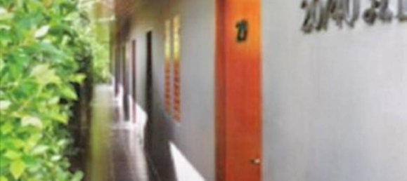 14 bedrooms Commercial property in Ko Samui, Thailand No. 17913 3