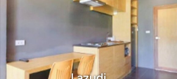 14 bedrooms Commercial property in Ko Samui, Thailand No. 17913 6