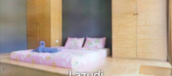 14 bedrooms Commercial property in Ko Samui, Thailand No. 17913 4