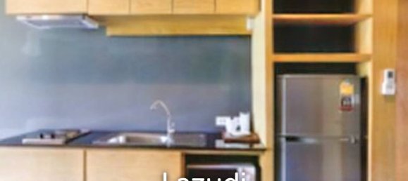 14 bedrooms Commercial property in Ko Samui, Thailand No. 17913 7