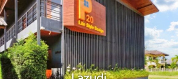 14 bedrooms Commercial property in Ko Samui, Thailand No. 17913 2