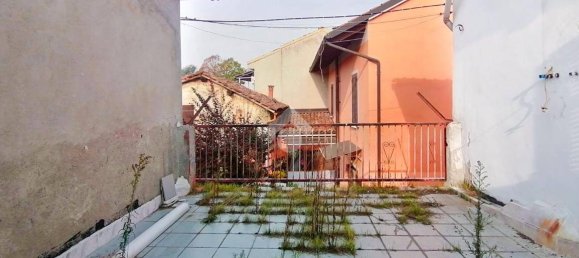 3 bedrooms House in Alessandria, Italy No. 225716 38