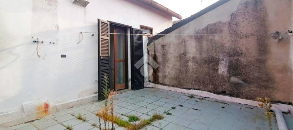 3 bedrooms House in Alessandria, Italy No. 225716 39