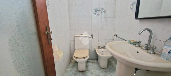 3 bedrooms House in Alessandria, Italy No. 225716 21