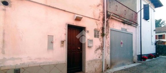 3 bedrooms House in Alessandria, Italy No. 225716 2