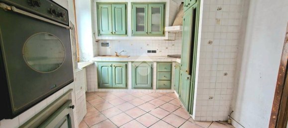 3 bedrooms House in Alessandria, Italy No. 225716 11