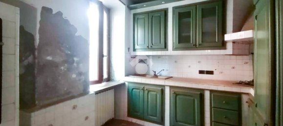 3 bedrooms House in Alessandria, Italy No. 225716 26