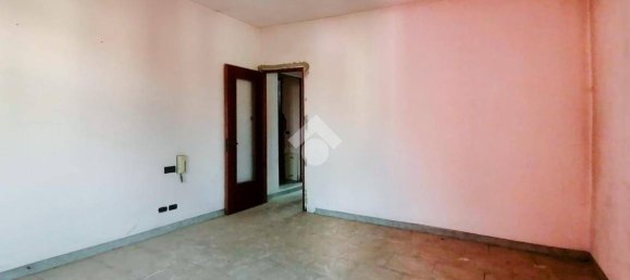 3 bedrooms House in Alessandria, Italy No. 225716 45