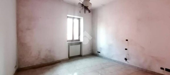 3 bedrooms House in Alessandria, Italy No. 225716 31