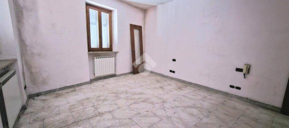 3 bedrooms House in Alessandria, Italy No. 225716 15