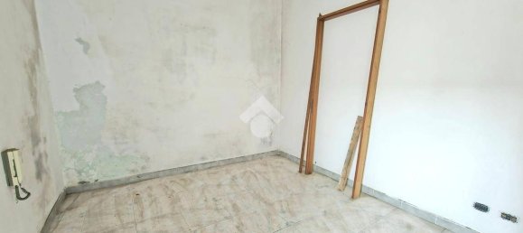 3 bedrooms House in Alessandria, Italy No. 225716 23