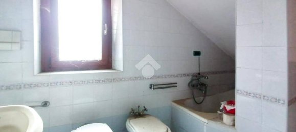 3 bedrooms House in Alessandria, Italy No. 225716 34