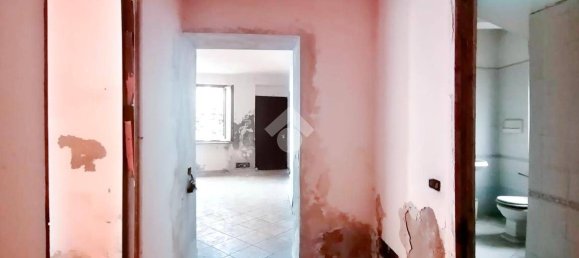 3 bedrooms House in Alessandria, Italy No. 225716 30