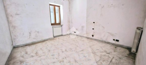 3 bedrooms House in Alessandria, Italy No. 225716 19