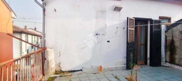 3 bedrooms House in Alessandria, Italy No. 225716 37