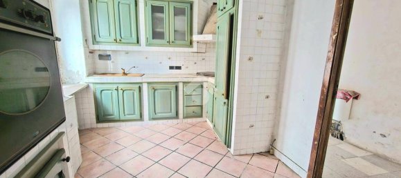 3 bedrooms House in Alessandria, Italy No. 225716 9