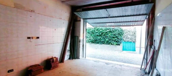 3 bedrooms House in Alessandria, Italy No. 225716 25