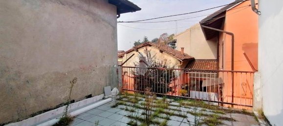 3 bedrooms House in Alessandria, Italy No. 225716 40