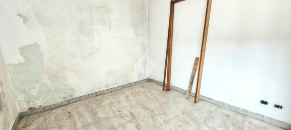 3 bedrooms House in Alessandria, Italy No. 225716 22