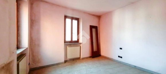 3 bedrooms House in Alessandria, Italy No. 225716 33