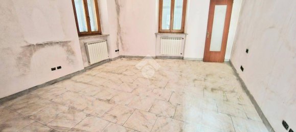 3 bedrooms House in Alessandria, Italy No. 225716 16