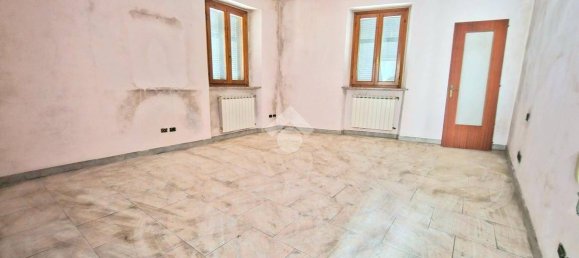 3 bedrooms House in Alessandria, Italy No. 225716 18