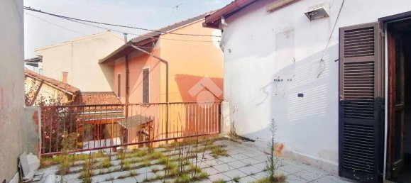 3 bedrooms House in Alessandria, Italy No. 225716 41