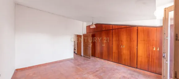 Дом с 6 спальнями в Барселона, Испания № 157187 25