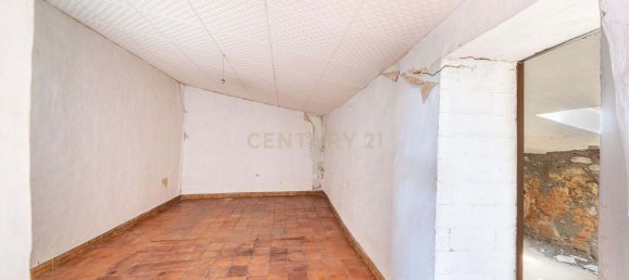 Дом с 6 спальнями в Барселона, Испания № 157187 32